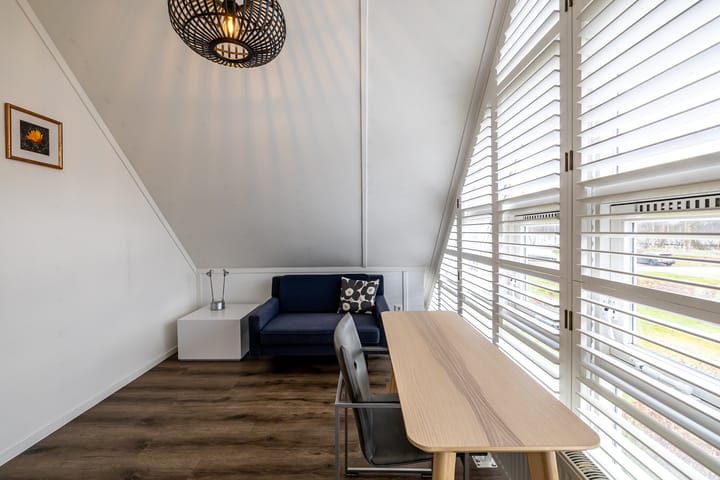 Foto 41 van Zuidlaarderweg 37-106