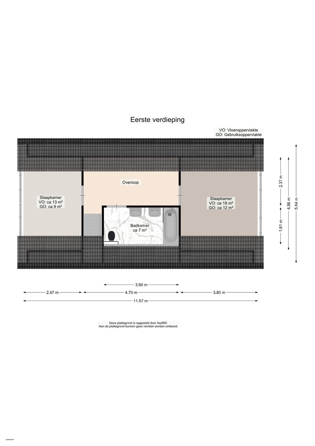 Foto 43 van Zuidlaarderweg 37-106