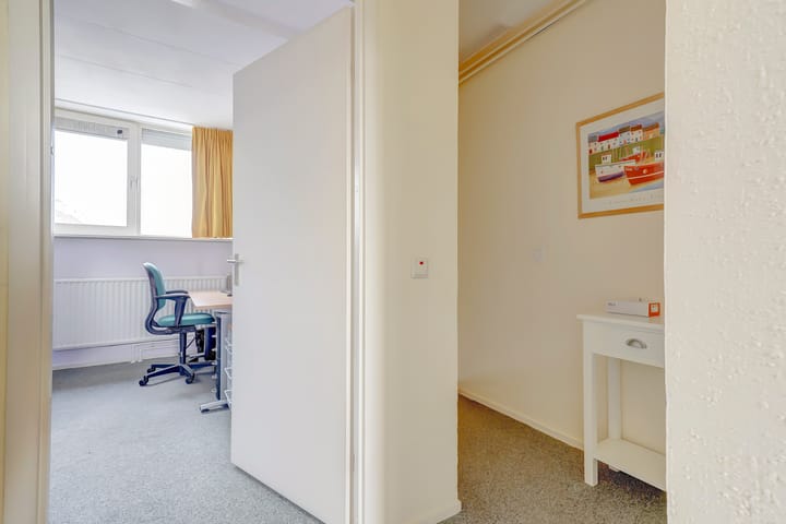 Foto 18 van Anna van Hensbeeksingel 219