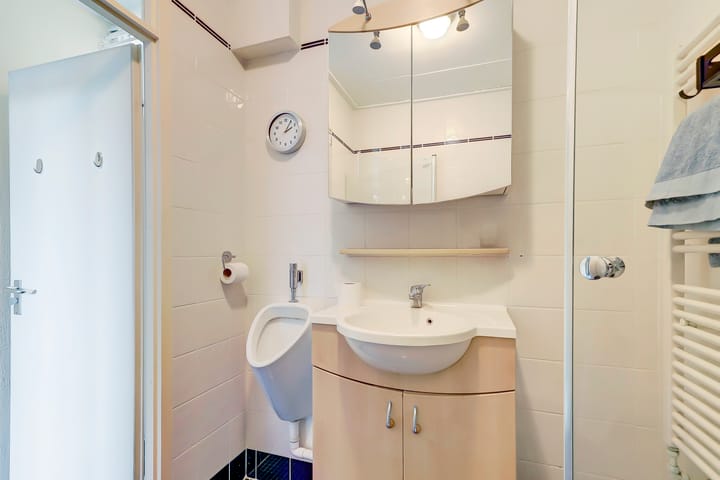 Foto 23 van Anna van Hensbeeksingel 219