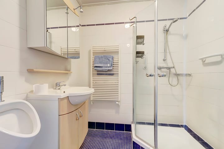 Foto 24 van Anna van Hensbeeksingel 219