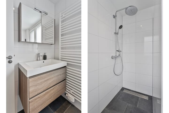 Foto 5 van Past Daemenstraat 10