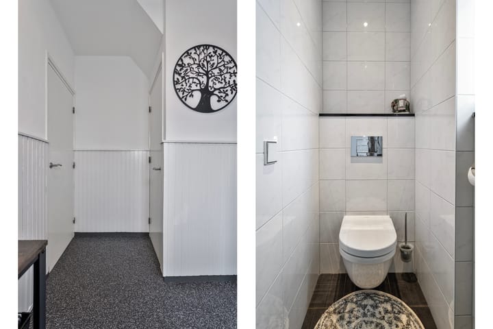 Foto 11 van Past Daemenstraat 10