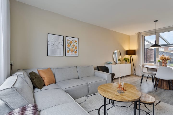 Foto 13 van Past Daemenstraat 10