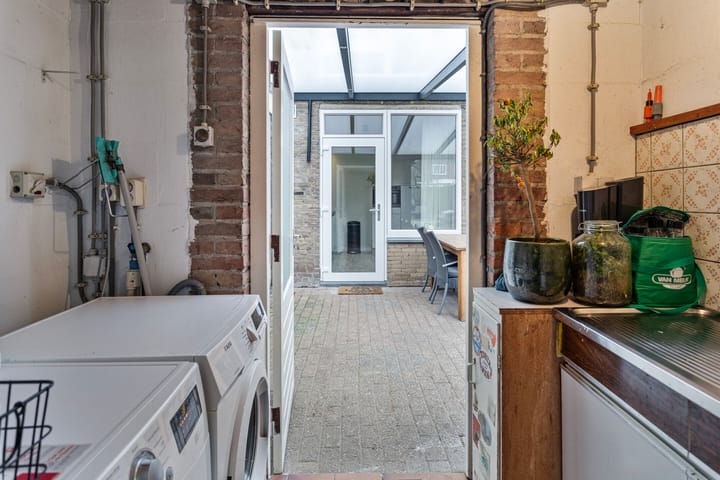 Foto 18 van Past Daemenstraat 10