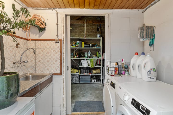 Foto 19 van Past Daemenstraat 10