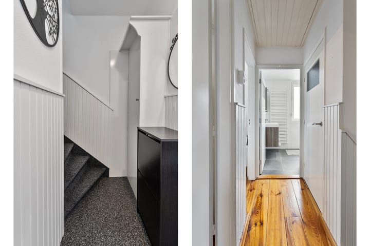 Foto 20 van Past Daemenstraat 10