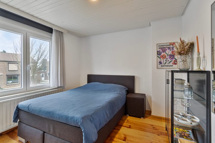 Foto 21 van Past Daemenstraat 10