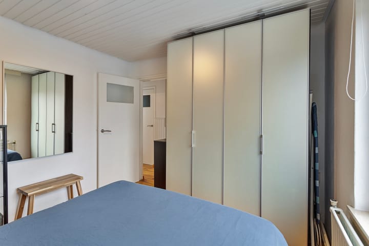 Foto 22 van Past Daemenstraat 10