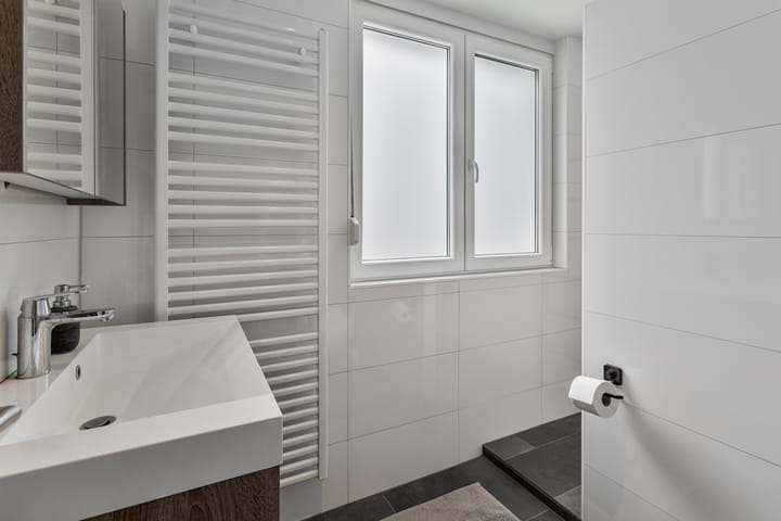 Foto 23 van Past Daemenstraat 10