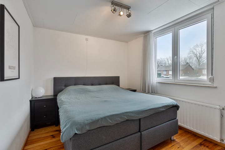 Foto 24 van Past Daemenstraat 10