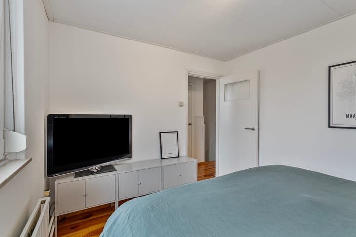 Foto 25 van Past Daemenstraat 10