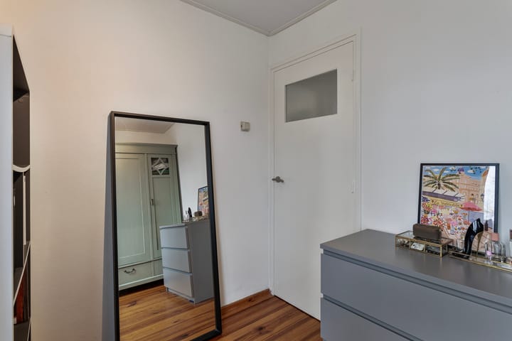 Foto 27 van Past Daemenstraat 10