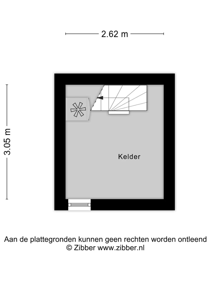 Foto 30 van Past Daemenstraat 10
