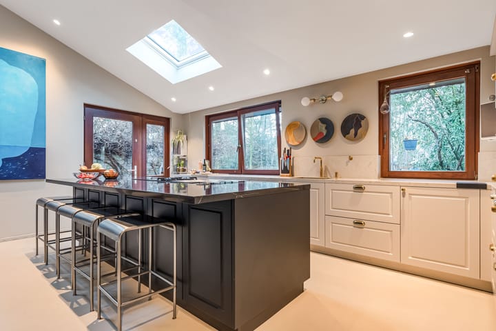 Foto 3 van Beukenlaan 3