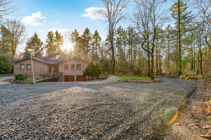 Foto 4 van Beukenlaan 3