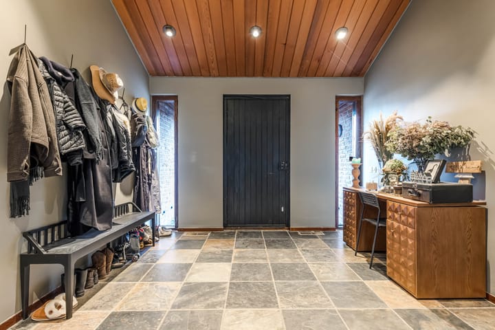 Foto 8 van Beukenlaan 3