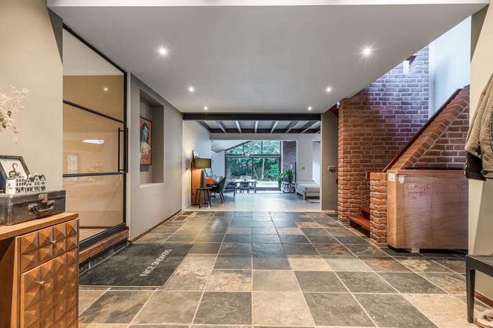 Foto 9 van Beukenlaan 3