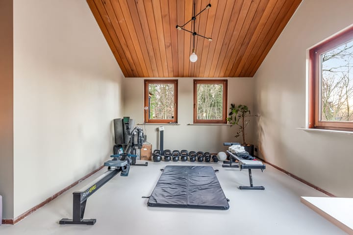 Foto 10 van Beukenlaan 3