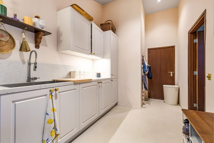 Foto 16 van Beukenlaan 3