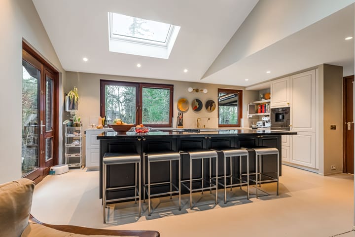 Foto 18 van Beukenlaan 3