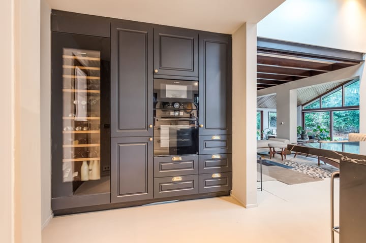 Foto 19 van Beukenlaan 3