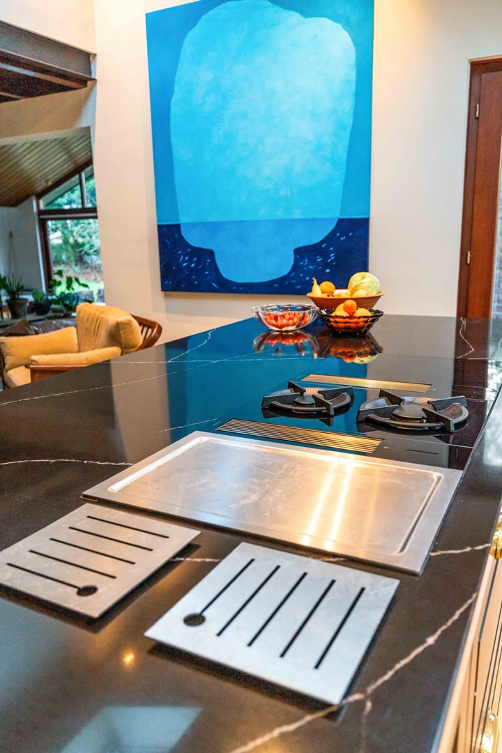 Foto 21 van Beukenlaan 3