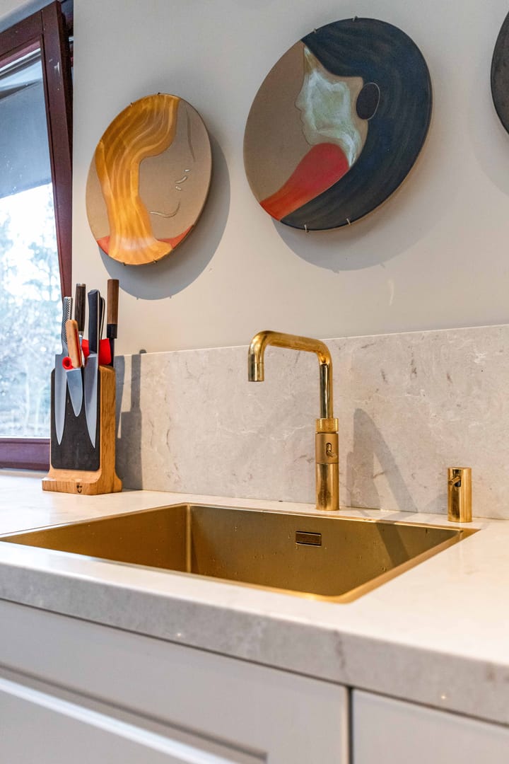 Foto 22 van Beukenlaan 3