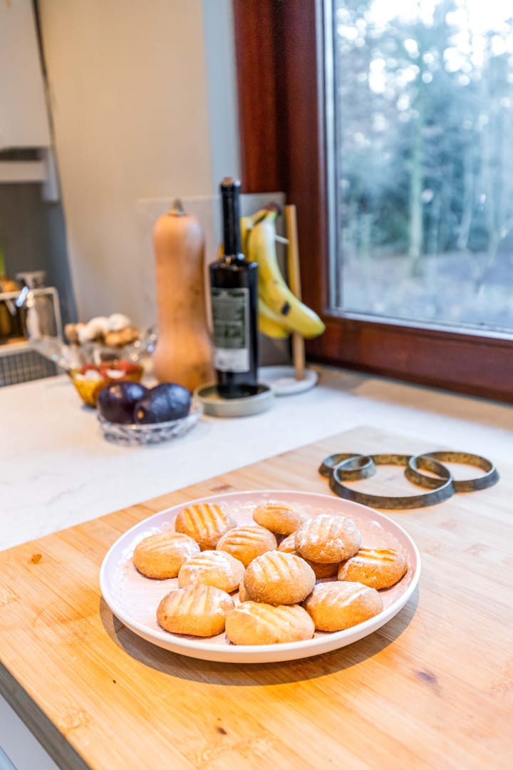 Foto 23 van Beukenlaan 3