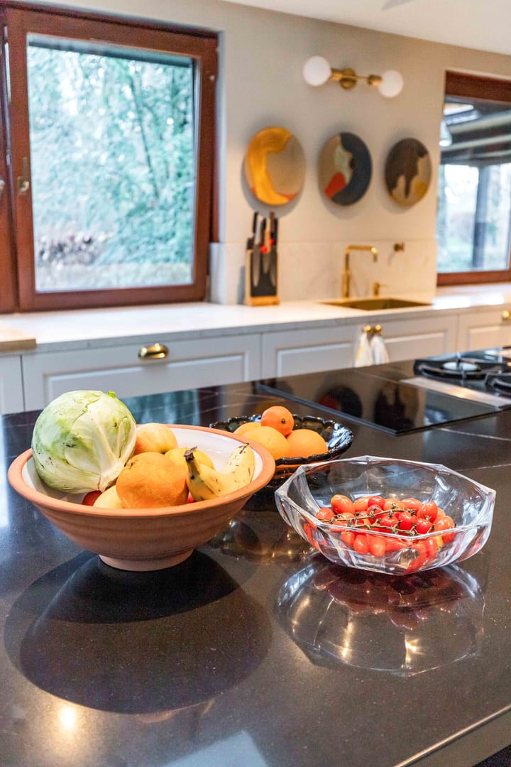 Foto 24 van Beukenlaan 3