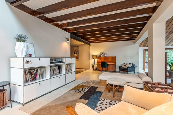 Foto 25 van Beukenlaan 3