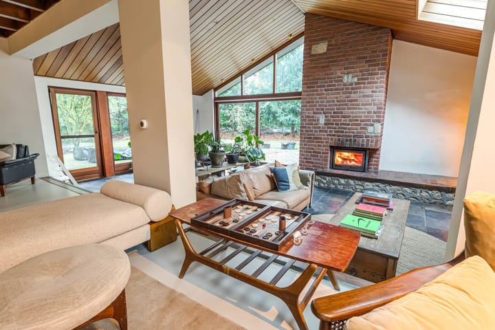 Foto 27 van Beukenlaan 3