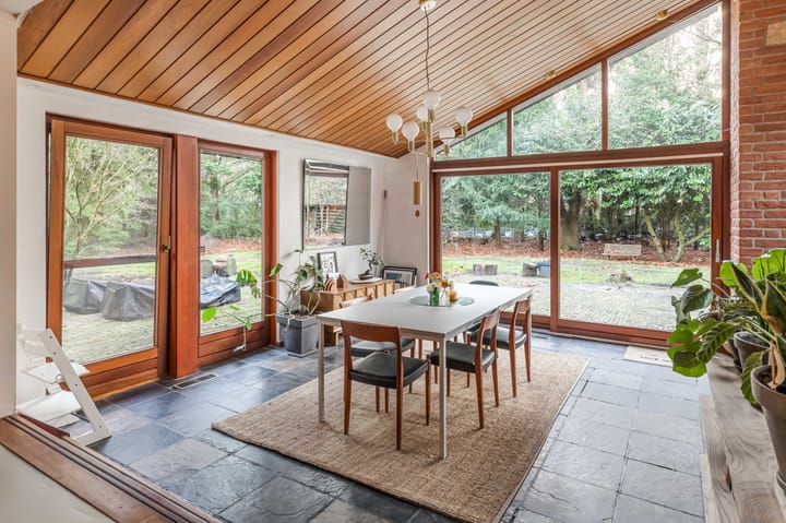 Foto 28 van Beukenlaan 3