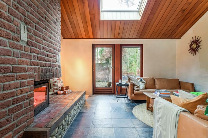 Foto 30 van Beukenlaan 3