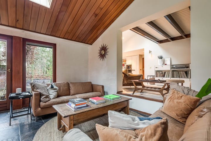 Foto 31 van Beukenlaan 3