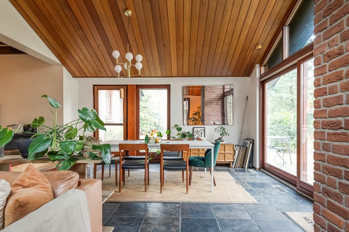 Foto 32 van Beukenlaan 3