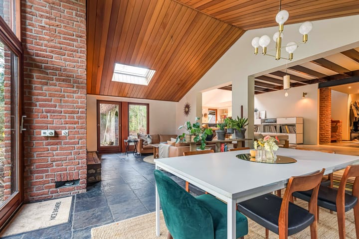 Foto 33 van Beukenlaan 3