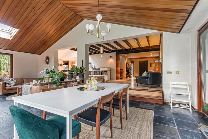 Foto 34 van Beukenlaan 3