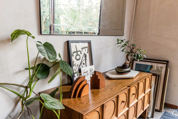 Foto 36 van Beukenlaan 3