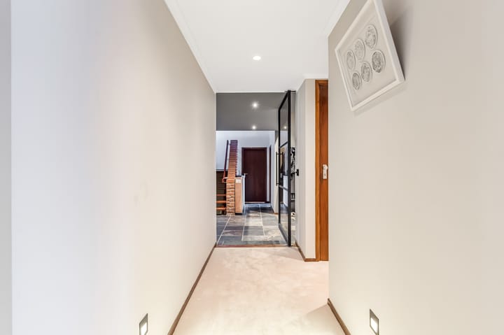 Foto 37 van Beukenlaan 3