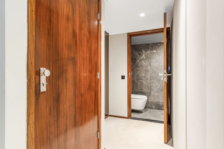 Foto 39 van Beukenlaan 3