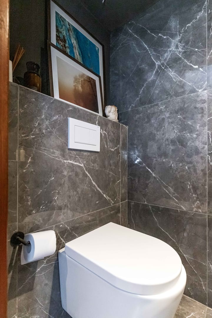 Foto 40 van Beukenlaan 3