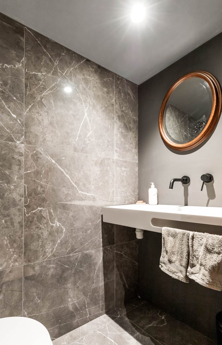 Foto 41 van Beukenlaan 3