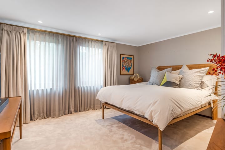 Foto 42 van Beukenlaan 3