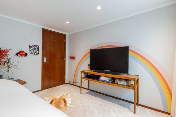 Foto 43 van Beukenlaan 3