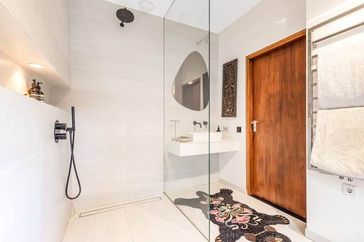 Foto 45 van Beukenlaan 3