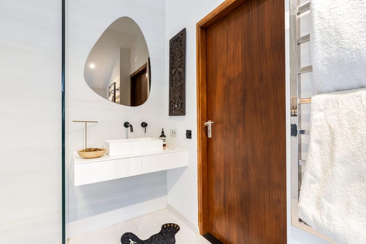 Foto 47 van Beukenlaan 3