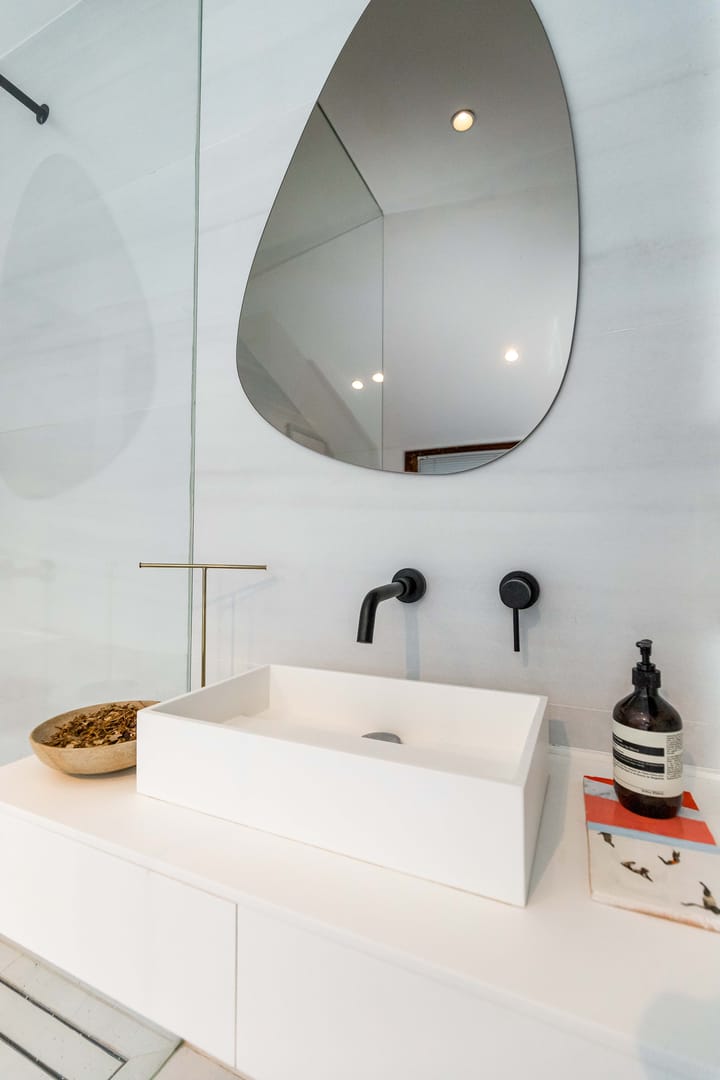 Foto 48 van Beukenlaan 3