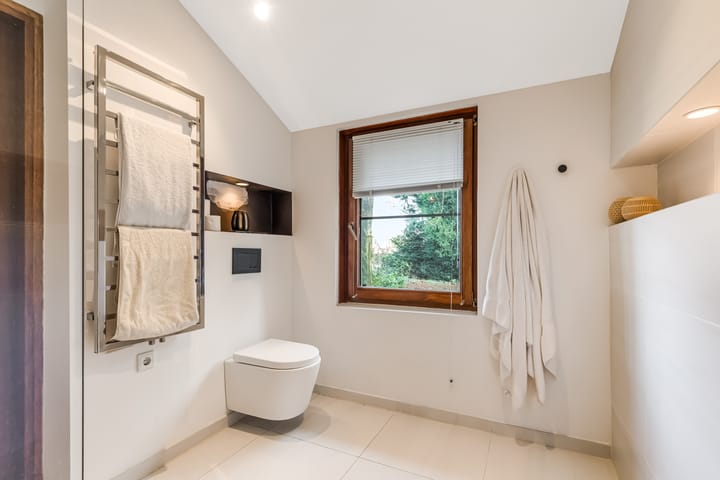 Foto 49 van Beukenlaan 3