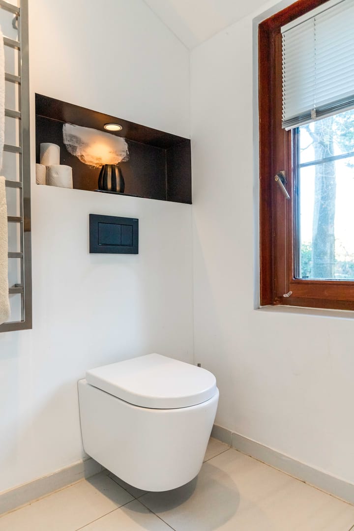 Foto 50 van Beukenlaan 3